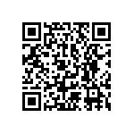 CGA5C2NP01H562J060AA QRCode