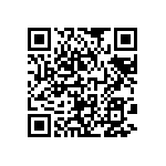 CGA5C4C0G2J121J060AA QRCode