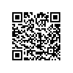 CGA5F1X7S3A102K085AA QRCode