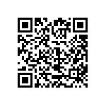 CGA5F1X7S3A102K085AE QRCode