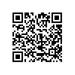 CGA5F1X7S3D101M085AA QRCode