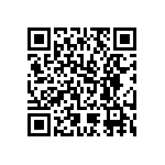 CGA5F1X7T2J103K QRCode