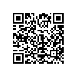 CGA5F1X7T2J153M085AC QRCode