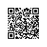 CGA5F2C0G1H333J085AA QRCode