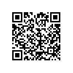 CGA5F2C0G2A562J085AA QRCode