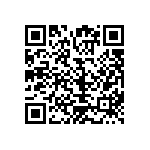 CGA5F2NP02A562J085AA QRCode