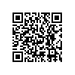 CGA5F2X8R1E474K QRCode