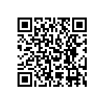 CGA5F2X8R2A473K QRCode