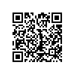 CGA5F2X8R2A473K085AA QRCode