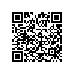 CGA5F4C0G2J471J085AA QRCode