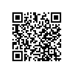 CGA5F4NP02J392J085AA QRCode