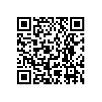 CGA5F4NP02J472J085AA QRCode