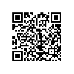 CGA5H2X7R2A224M115AE QRCode