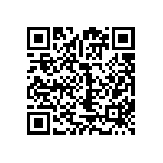 CGA5H2X8R1E684K115AD QRCode