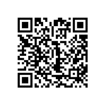 CGA5H2X8R1H224M115AA QRCode