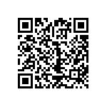 CGA5H2X8R2A104K115AD QRCode