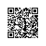 CGA5H2X8R2A683K115AD QRCode