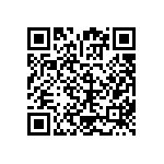 CGA5H4C0G2J562J115AA QRCode