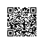 CGA5H4NP02J562J115AA QRCode