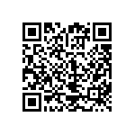 CGA5H4X7R2J102K115AE QRCode