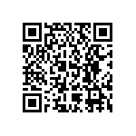 CGA5H4X7R2J103K115AA QRCode