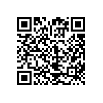 CGA5H4X7R2J222K115AA QRCode