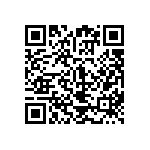 CGA5H4X7R2J222M115AE QRCode