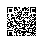 CGA5H4X7R2J332K115AE QRCode