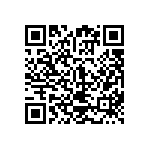 CGA5H4X7R2J332M115AE QRCode