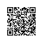 CGA5K3X7T2E154K130AA QRCode