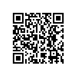 CGA5K4X7R2J153K130AA QRCode