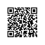 CGA5L1X5R1C106K160AC QRCode