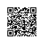 CGA5L1X7R1E106M160AD QRCode