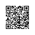 CGA5L1X7R1V335K160AC QRCode