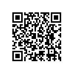 CGA5L1X7R1V685K160AC QRCode