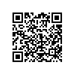 CGA5L1X7T2J473K160AE QRCode