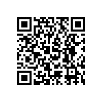 CGA5L1X8R1E475K160AD QRCode