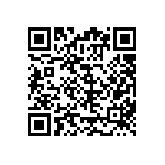 CGA5L2C0G1H104J160AD QRCode