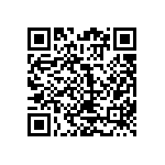 CGA5L2X5R1C475K160AA QRCode