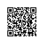 CGA5L2X5R1C475M160AA QRCode