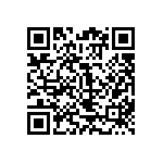 CGA5L2X5R1E225M160AA QRCode