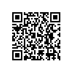 CGA5L2X5R1H105K160AA QRCode