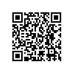 CGA5L2X5R1H105M160AA QRCode