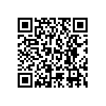 CGA5L2X7R1E225M160AE QRCode