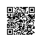 CGA5L2X7R1H474K160AA QRCode