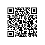 CGA5L2X7R1H474K160AD QRCode