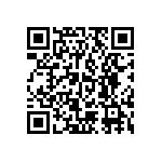 CGA5L2X7R1H474M160AA QRCode