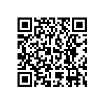 CGA5L2X7R2A104K160AE QRCode