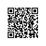 CGA5L2X7R2A474K160AA QRCode