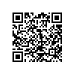 CGA5L2X7R2A474K160AE QRCode